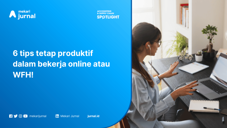 pekerjaan online