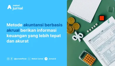 Akuntansi Berbasis Akrual 1099X628