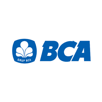 BCA