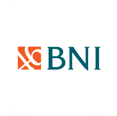 BNI