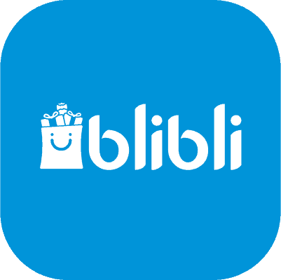 blibli