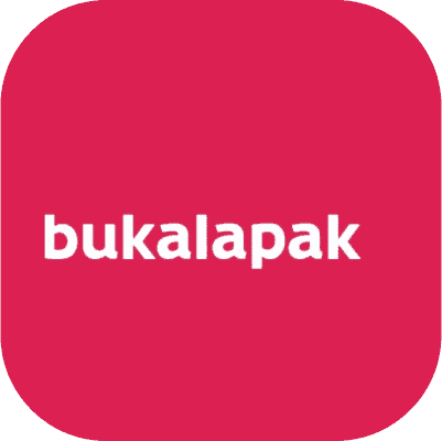 Bukalapak