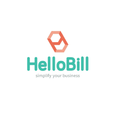 hello bill