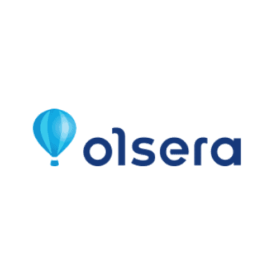 olsera