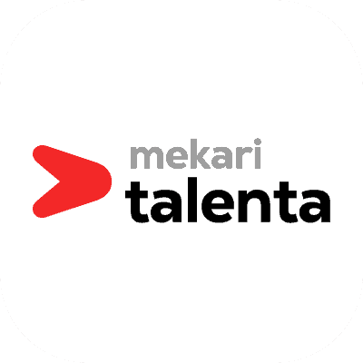 mekari talenta