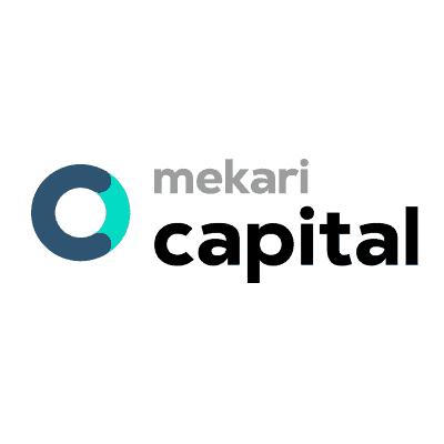 mekari capital