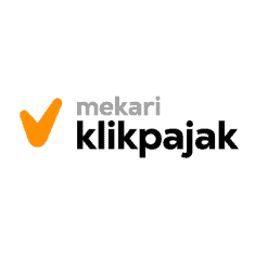 Mekari Jurnal