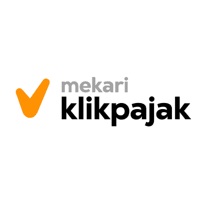 mekari klikpajak