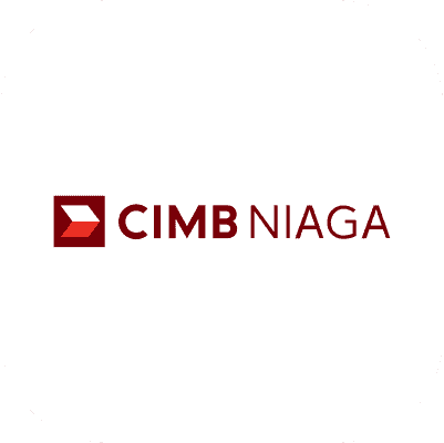 cimb niaga