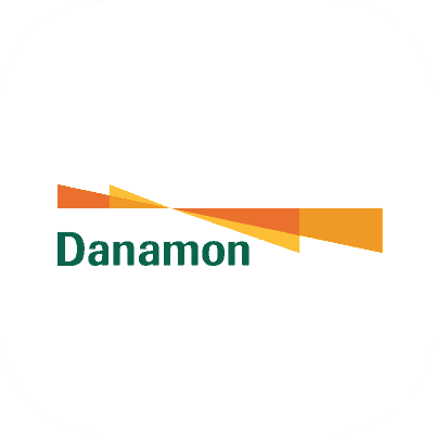 Danamon