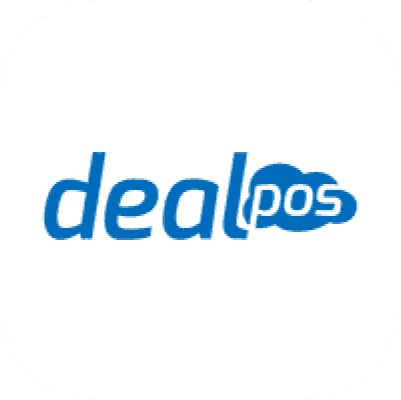 dealpos