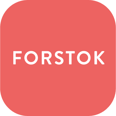 Forstok