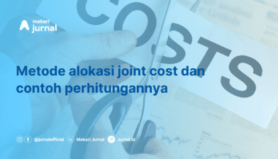 Joint Cost 1099X628