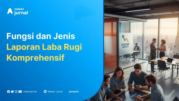 Laporan-Laba-Rugi-Komprehensif-Mekari-Jurnal
