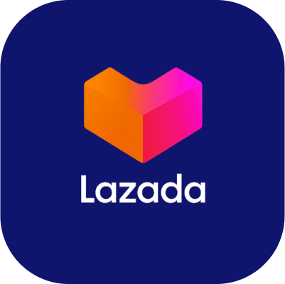 Lazada