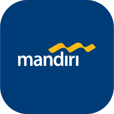 Mandiri