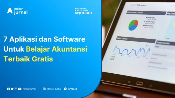 aplikasi dan software belajar akuntansi