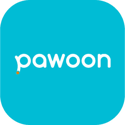 pawoon
