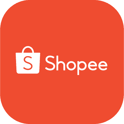 Shoope
