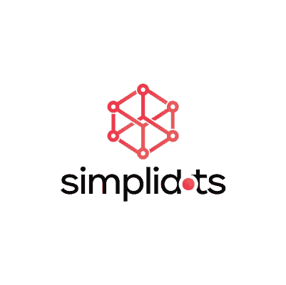 simplidots