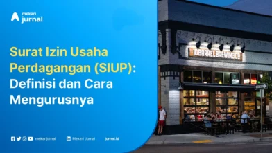 Surat Izin Usaha Perdagangan (SIUP) - Mekari Jurnal (1)
