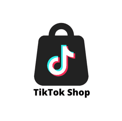 TikTok shop
