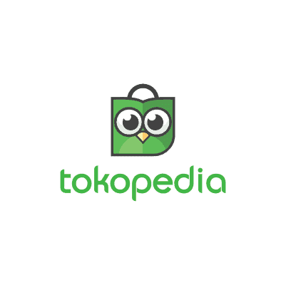tokopedia