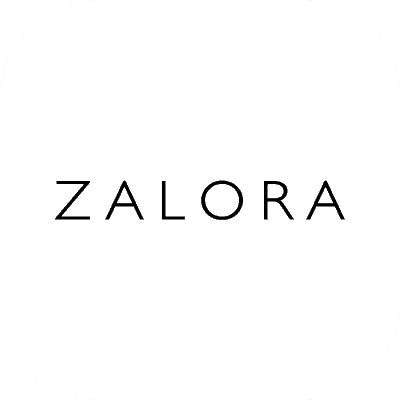 Zalora
