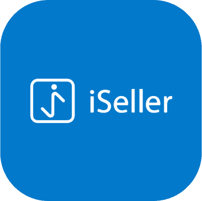 iSeller