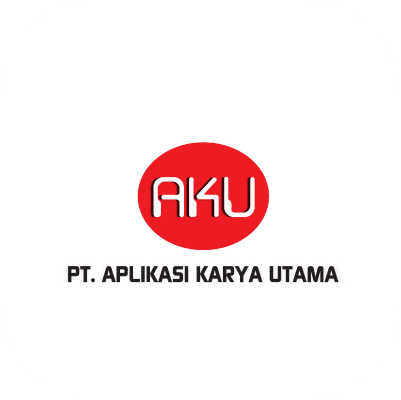 aplikasi karya utama