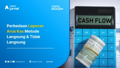 Cashflow