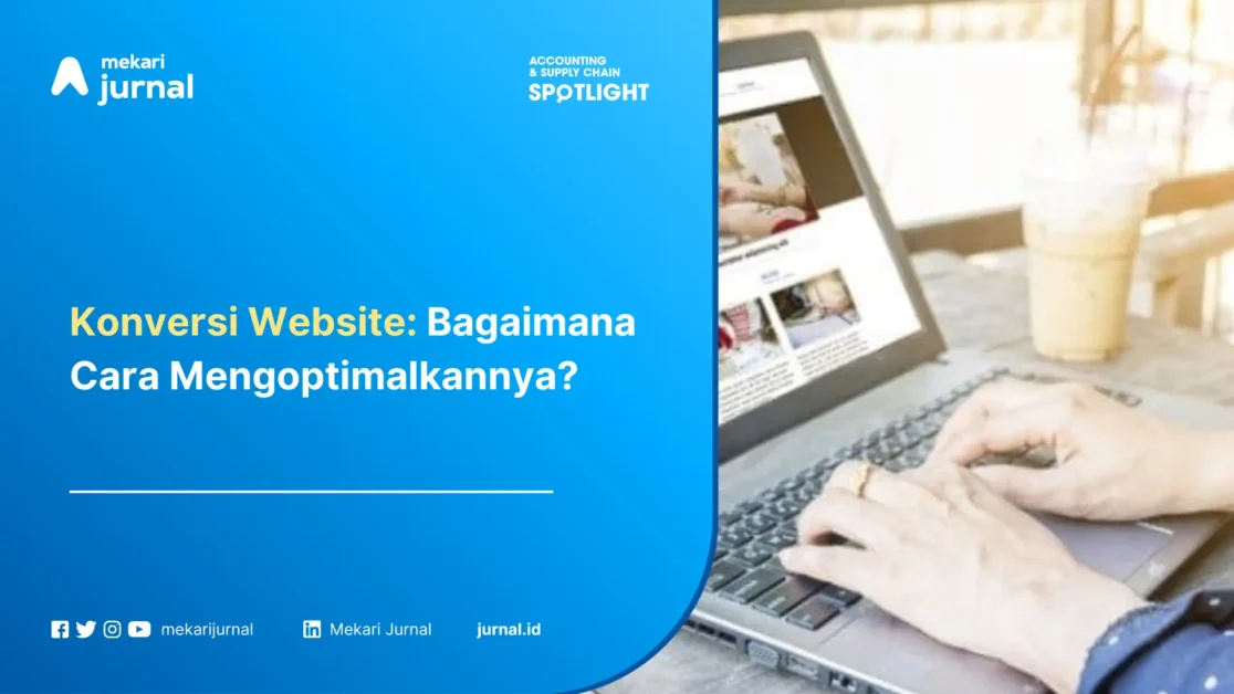 Revenue Stream: Pengertian, Fungsi, Jenis, Contoh, Penerapan