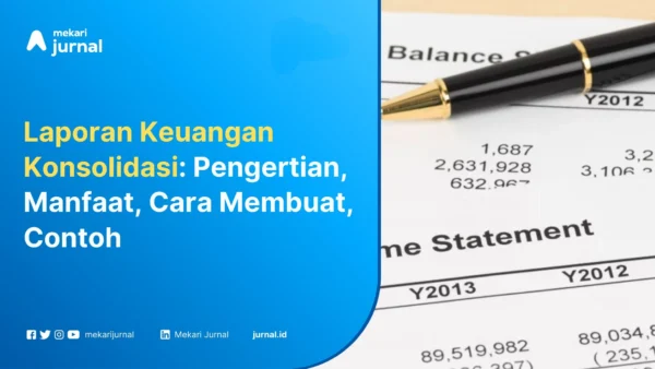 Laporan-Keuangan-Konsolidasi-Mekari-Jurnal