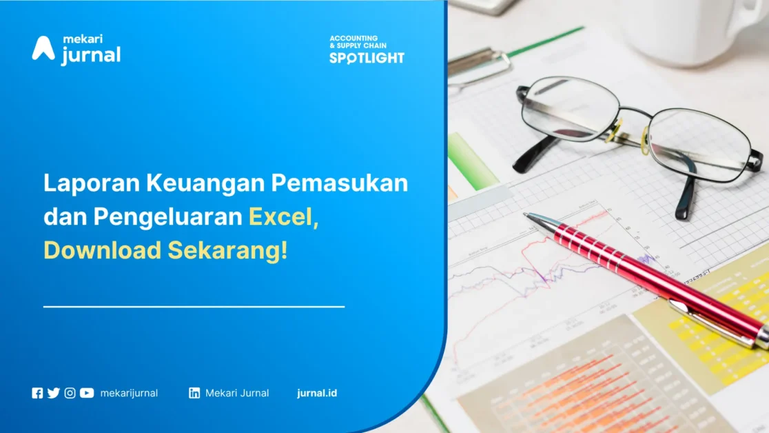 Laporan-Keuangan-Pemasukan-dan-Pengeluaran-Excel-Download-Sekarang
