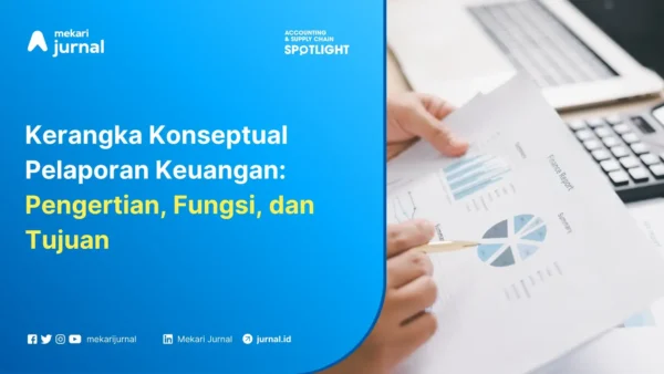 kerangka-konseptual-laporan-keuangan