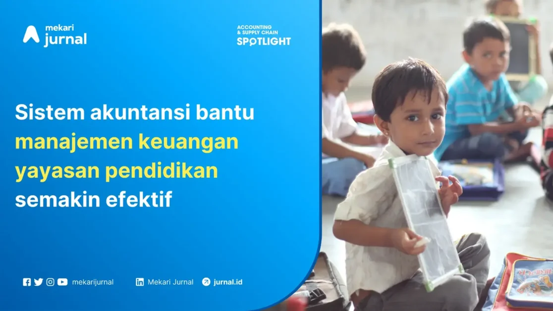 sistem-akuntansi-yayasan-pendidikan