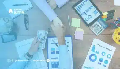Termin: Pengertian, Jenis, Kekurangan, dan Manfaatnya