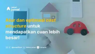 Cost Structure 1099X628