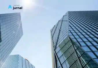 Solusi Pengajuan Pembiayaan dengan Sistem Yang Simple!