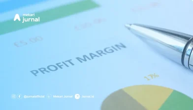 Gross Profit Margin: Pengertian, Fungsi, Rumus, Contoh, Cara Kerja