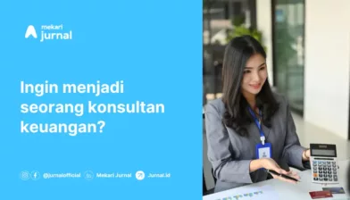 konsultan-keuangan-adalah