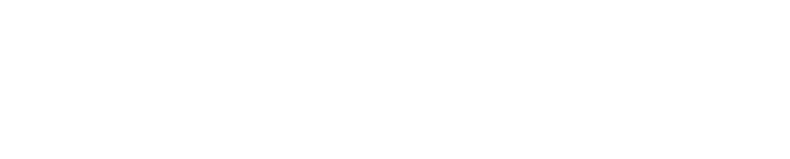 logo eatlah