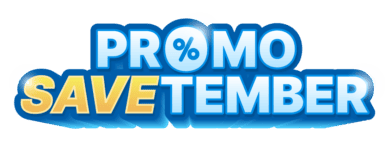 Mekari Jurnal