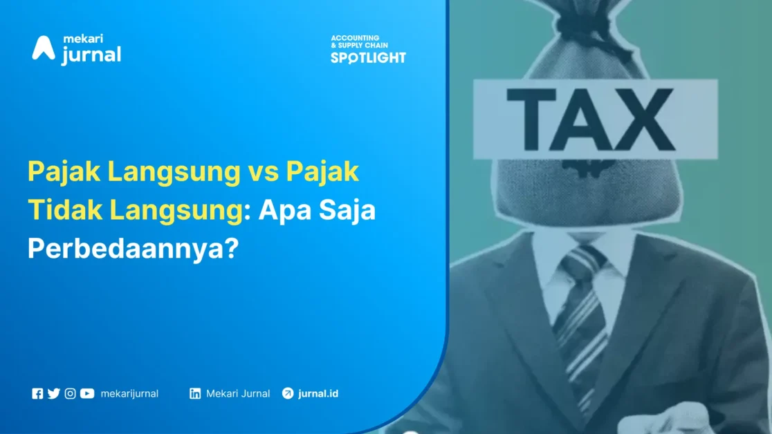 beda-pajak-langsung-tidak-langsung