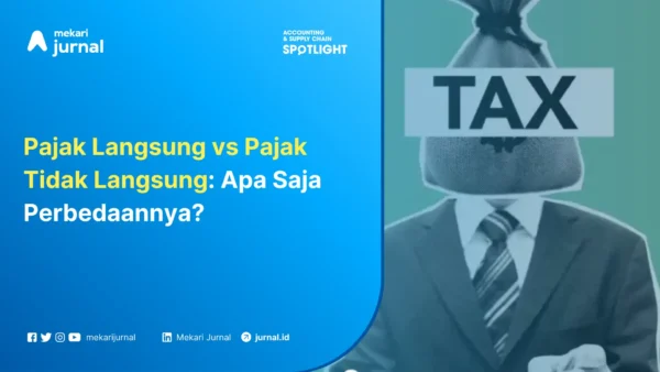 beda-pajak-langsung-tidak-langsung