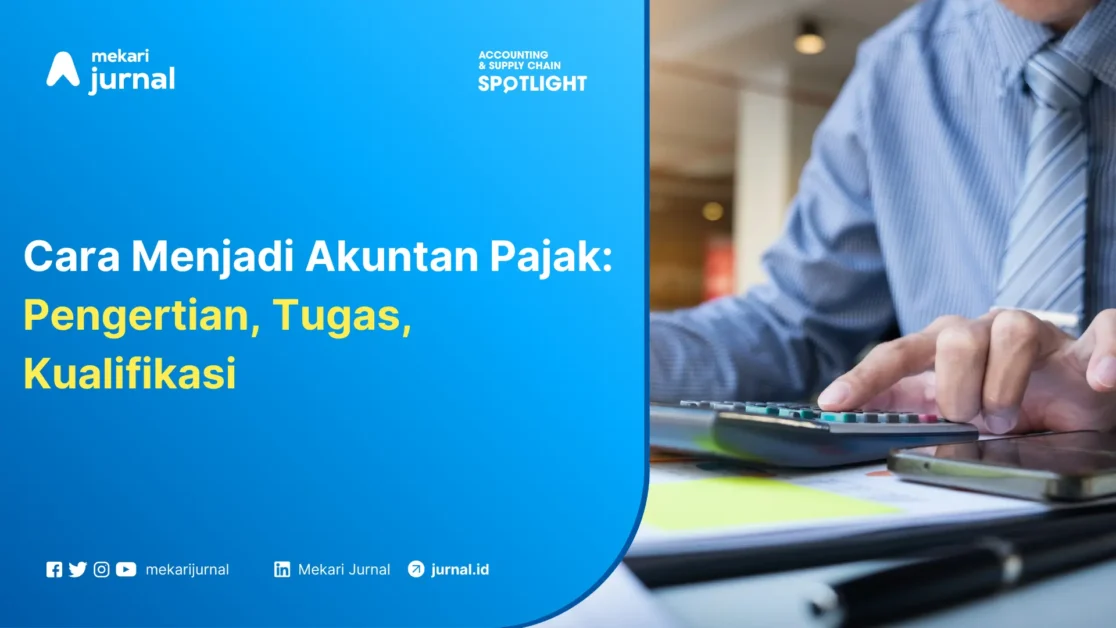 menjadi-akuntan-pajak