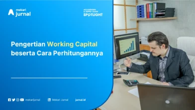 Pengertian-Working-Capital-beserta-Cara-Perhitungannya