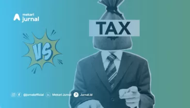 Pajak Langsung vs Pajak Tidak Langsung: Apa Saja Perbedaannya?