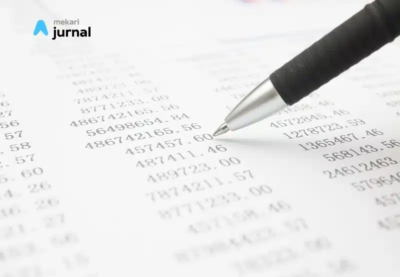 Prive adalah sebuah konsep tindakan penarikan sebagian modal atau aset yang perusahaan atau bisnis miliki.