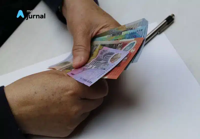 Prive dalam Akuntansi adalah
